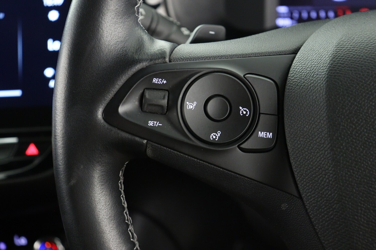 Used Vauxhall Corsa 2022 for sale - 75972394: Photo 24