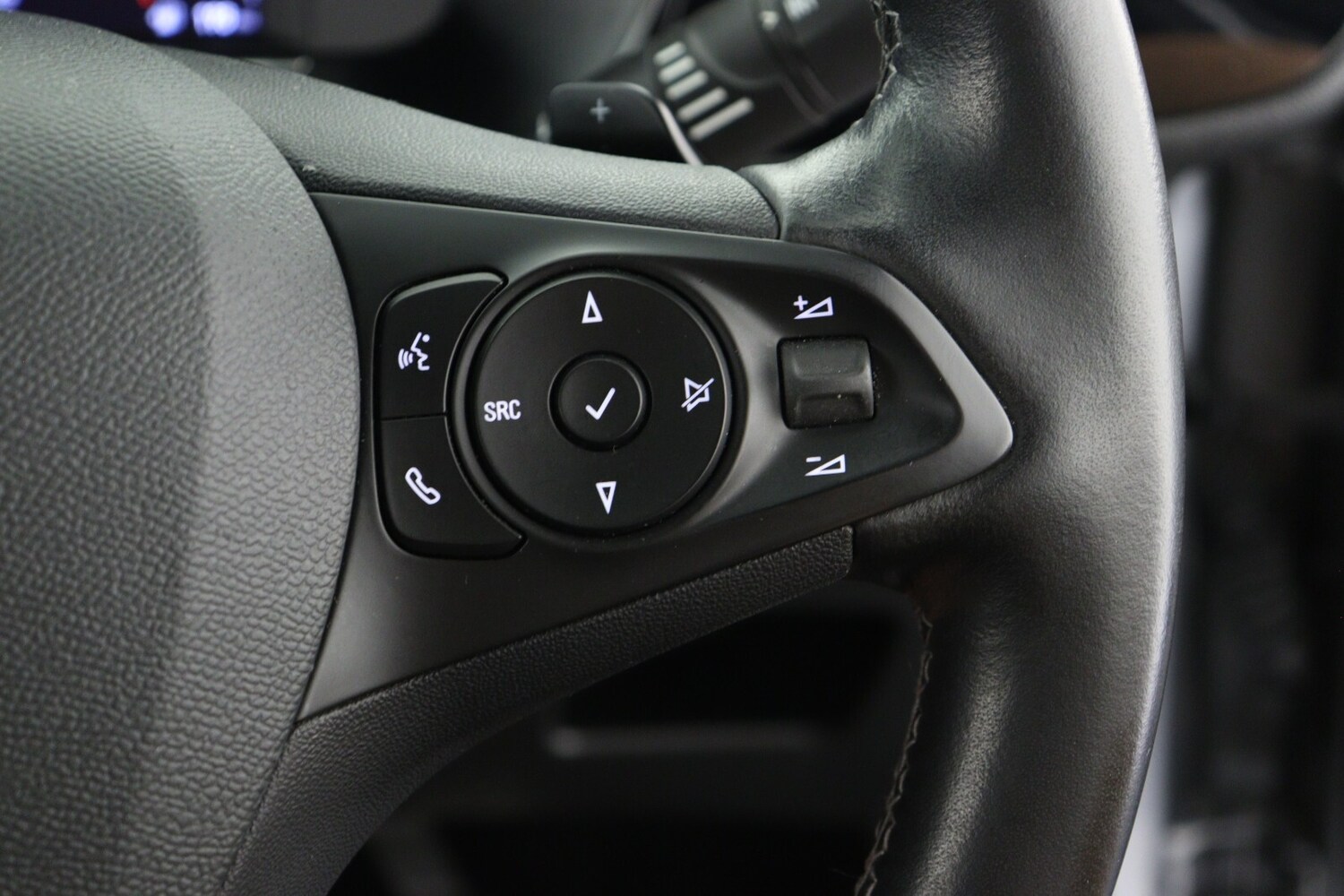 Used Vauxhall Corsa 2022 for sale - 75972394: Photo 25