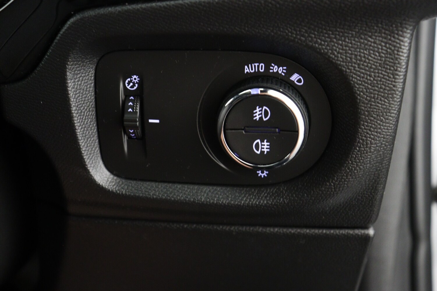 Used Vauxhall Corsa 2022 for sale - 75972394: Photo 26