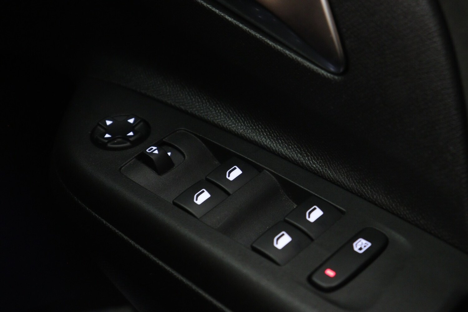 Used Vauxhall Corsa 2022 for sale - 75972394: Photo 27