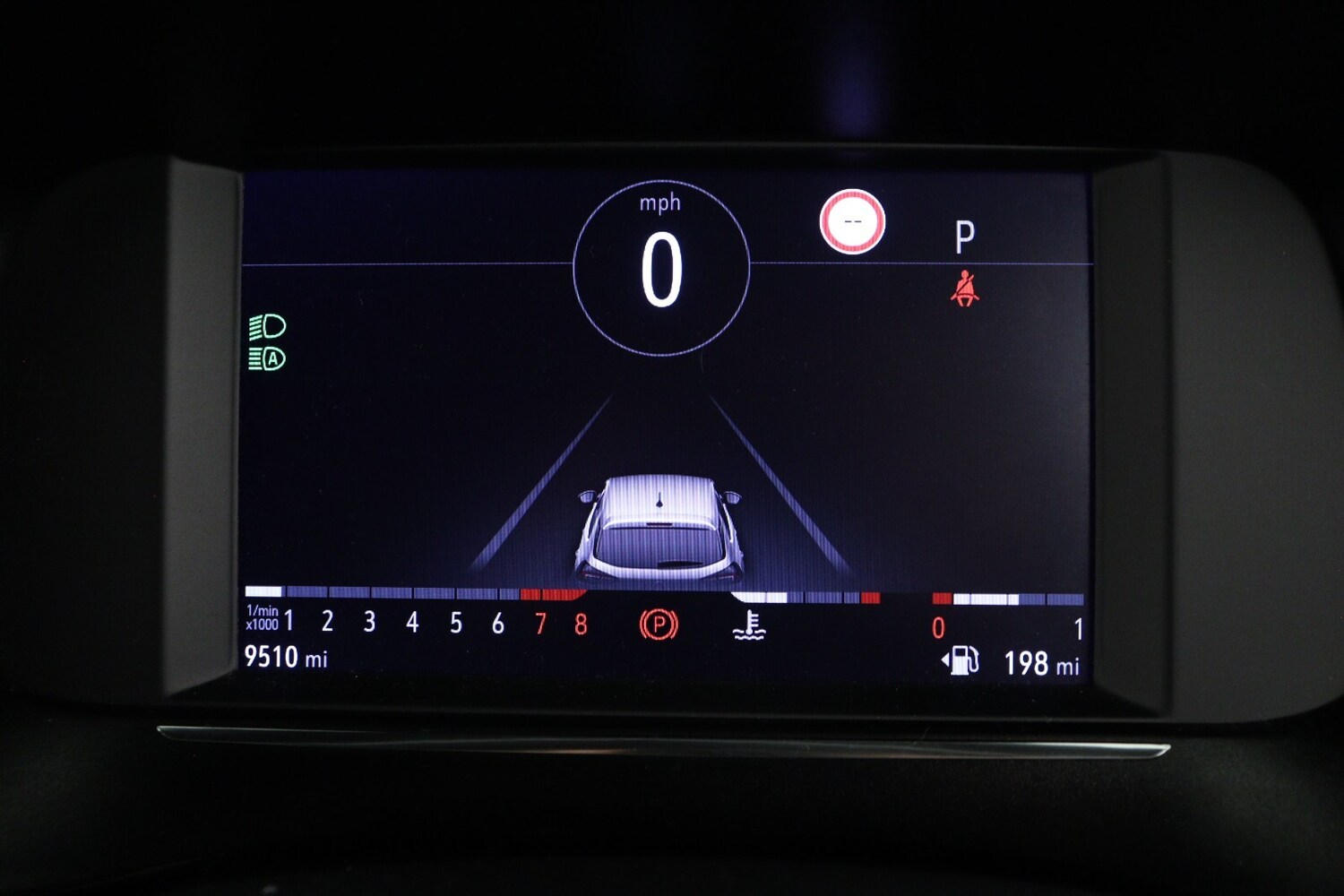 Used Vauxhall Corsa 2022 for sale - 75972394: Photo 28