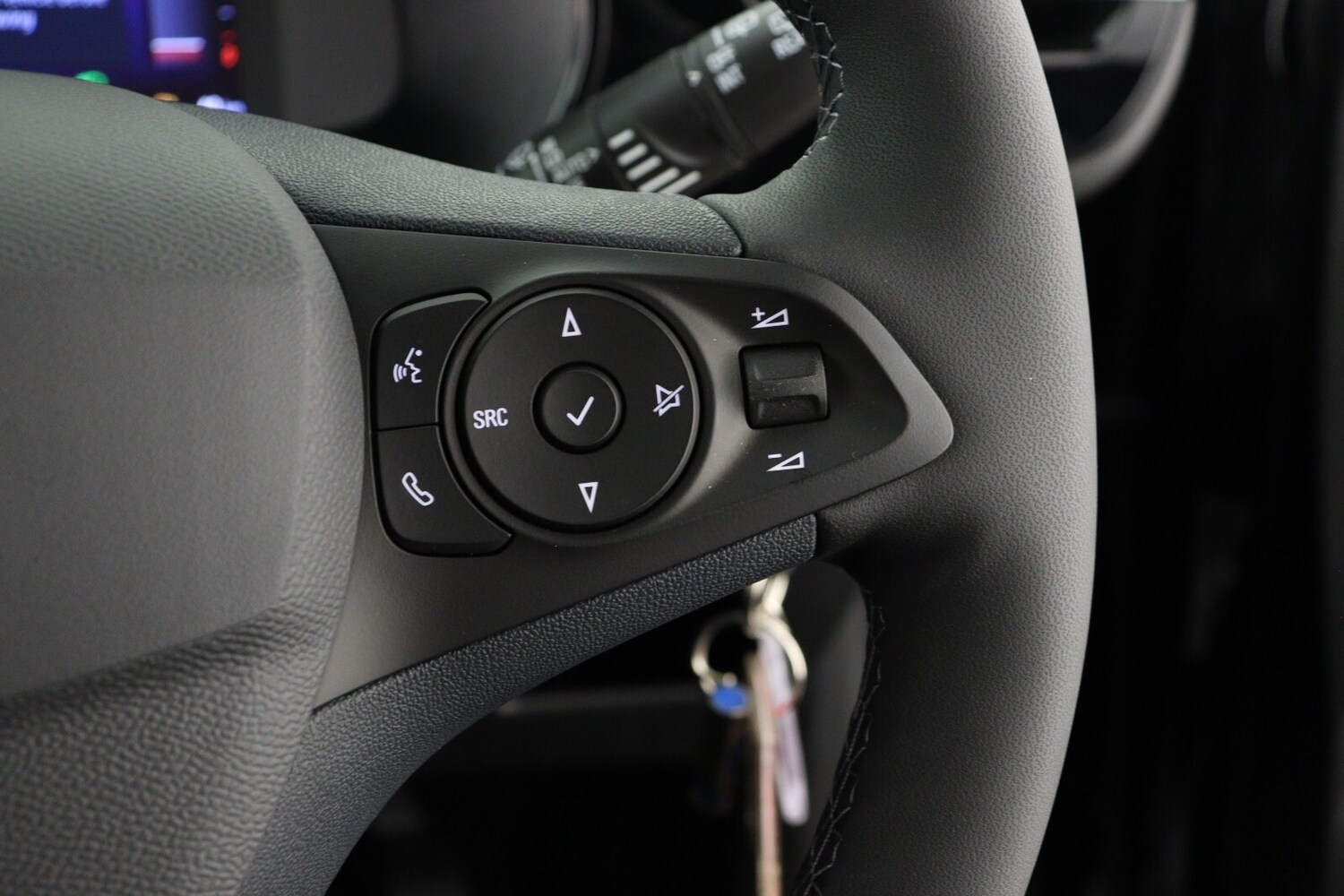 Used Vauxhall Corsa 2026 for sale - 77218804: Photo 22