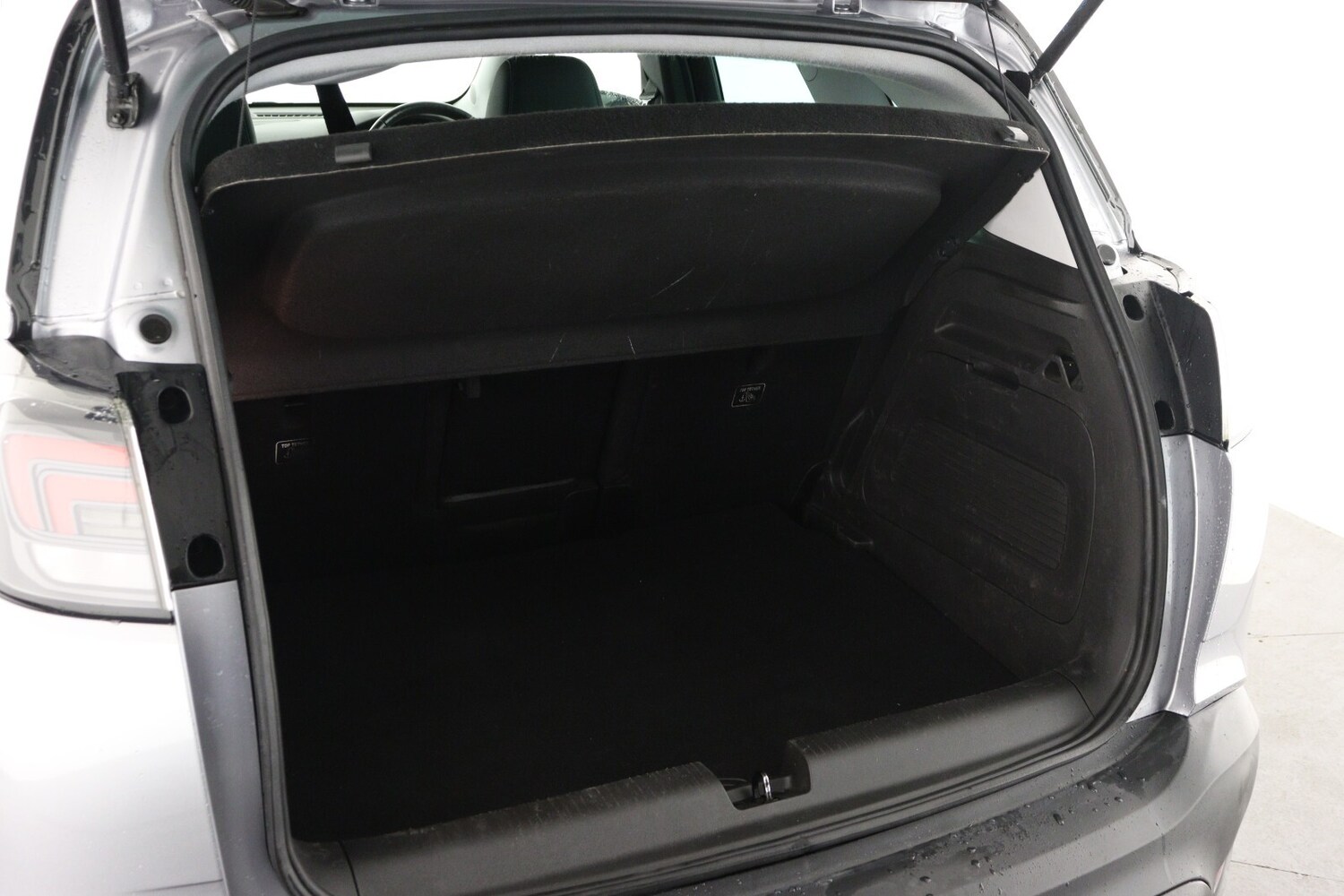 Used Vauxhall Crossland 2022 for sale - 77122622: Photo 10