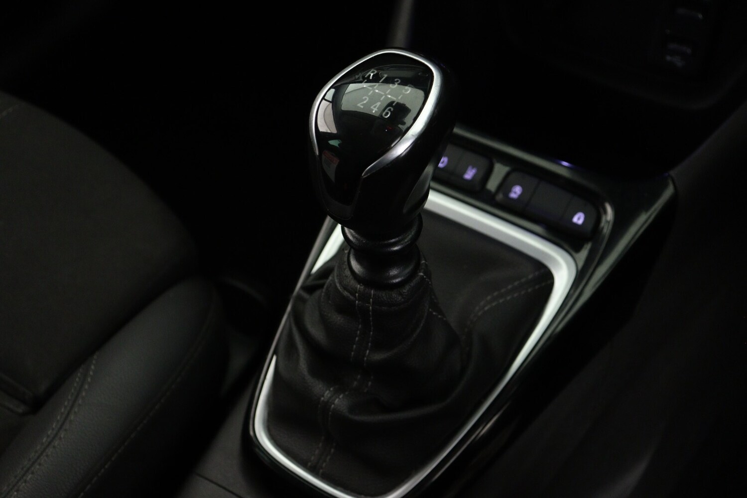 Used Vauxhall Crossland 2022 for sale - 77122622: Photo 21