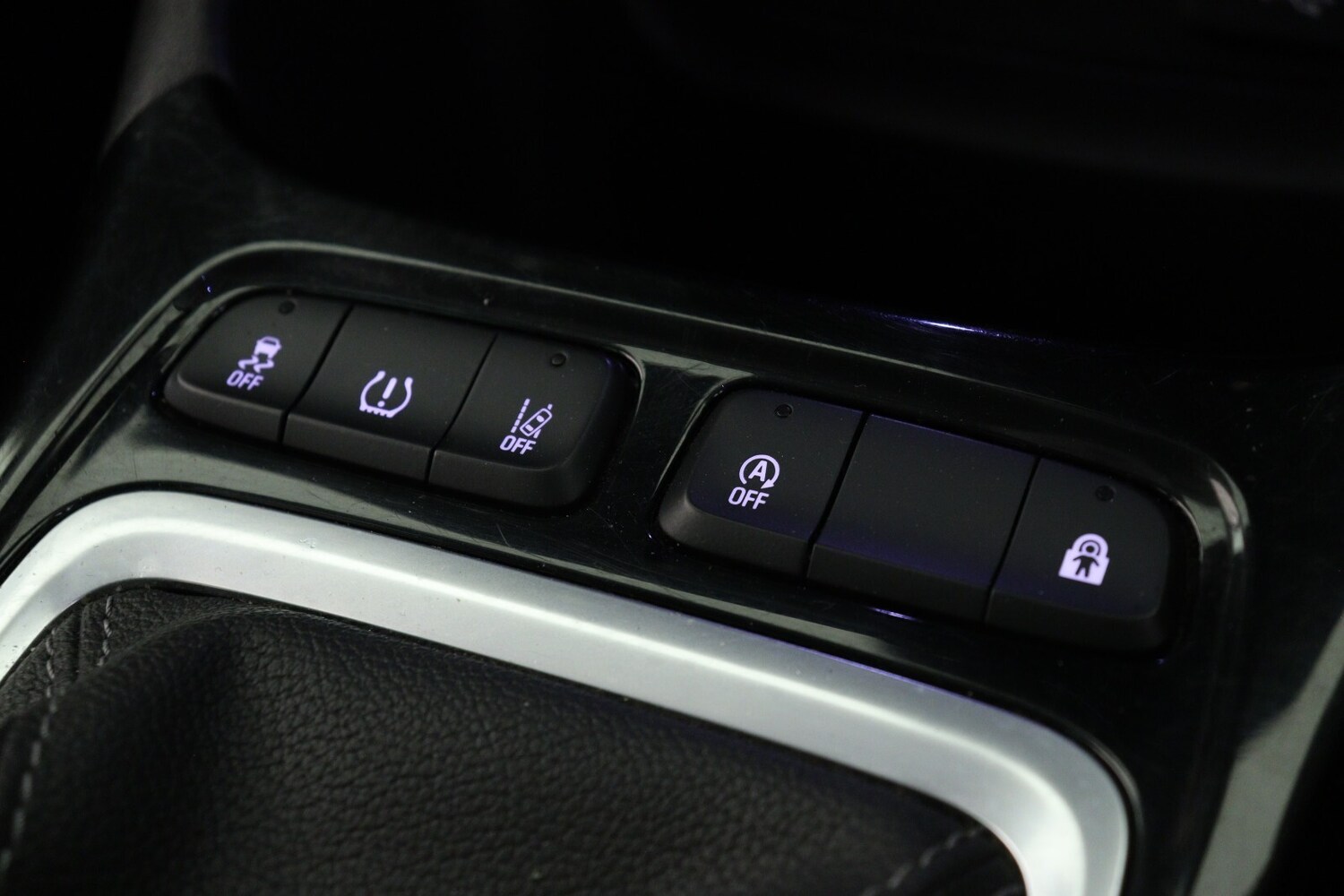 Used Vauxhall Crossland 2022 for sale - 77122622: Photo 22