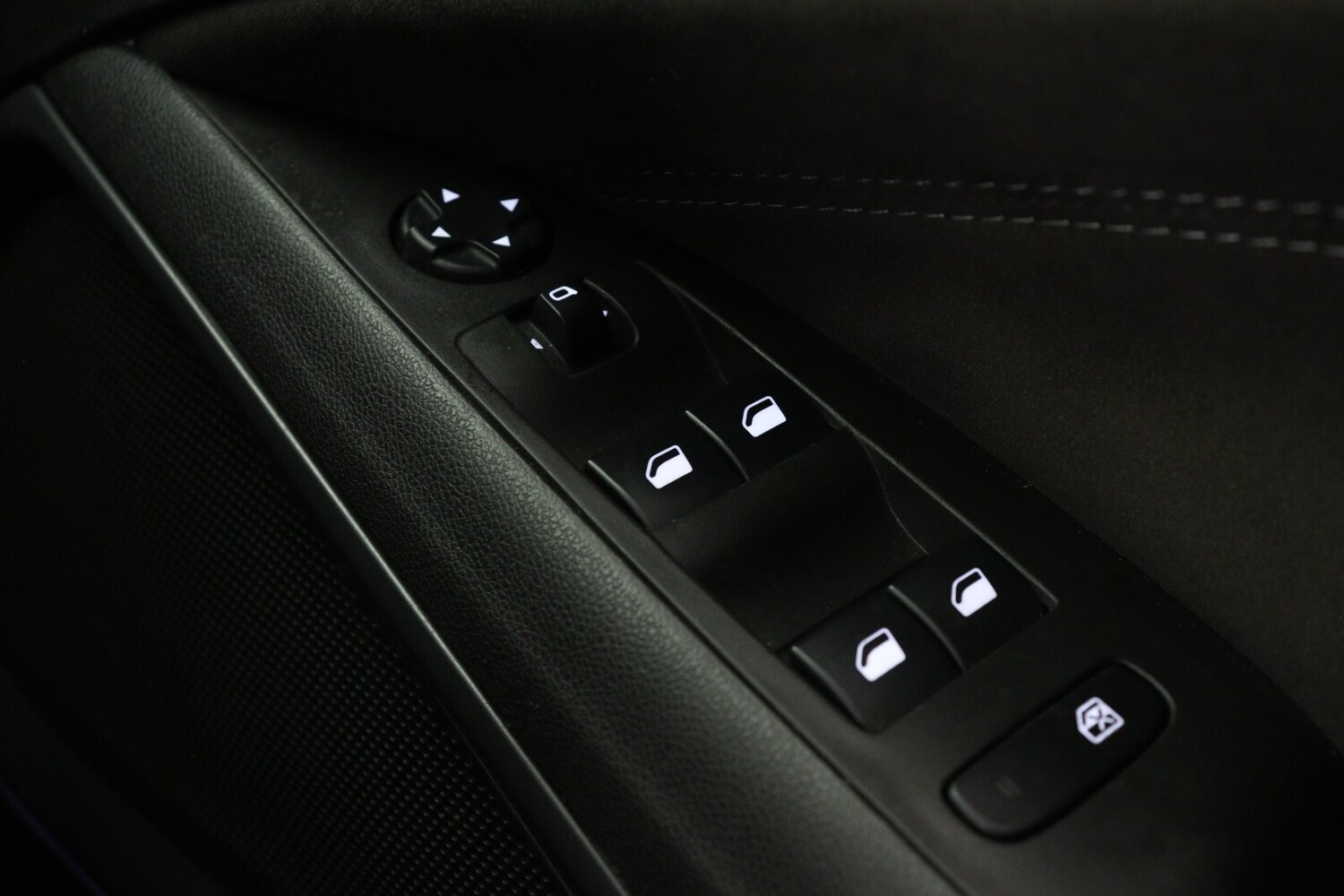 Used Vauxhall Crossland 2022 for sale - 77122622: Photo 26