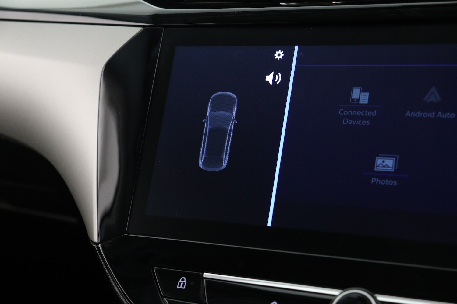 Used Vauxhall Corsa 2026 for sale - 76615508: Photo 18