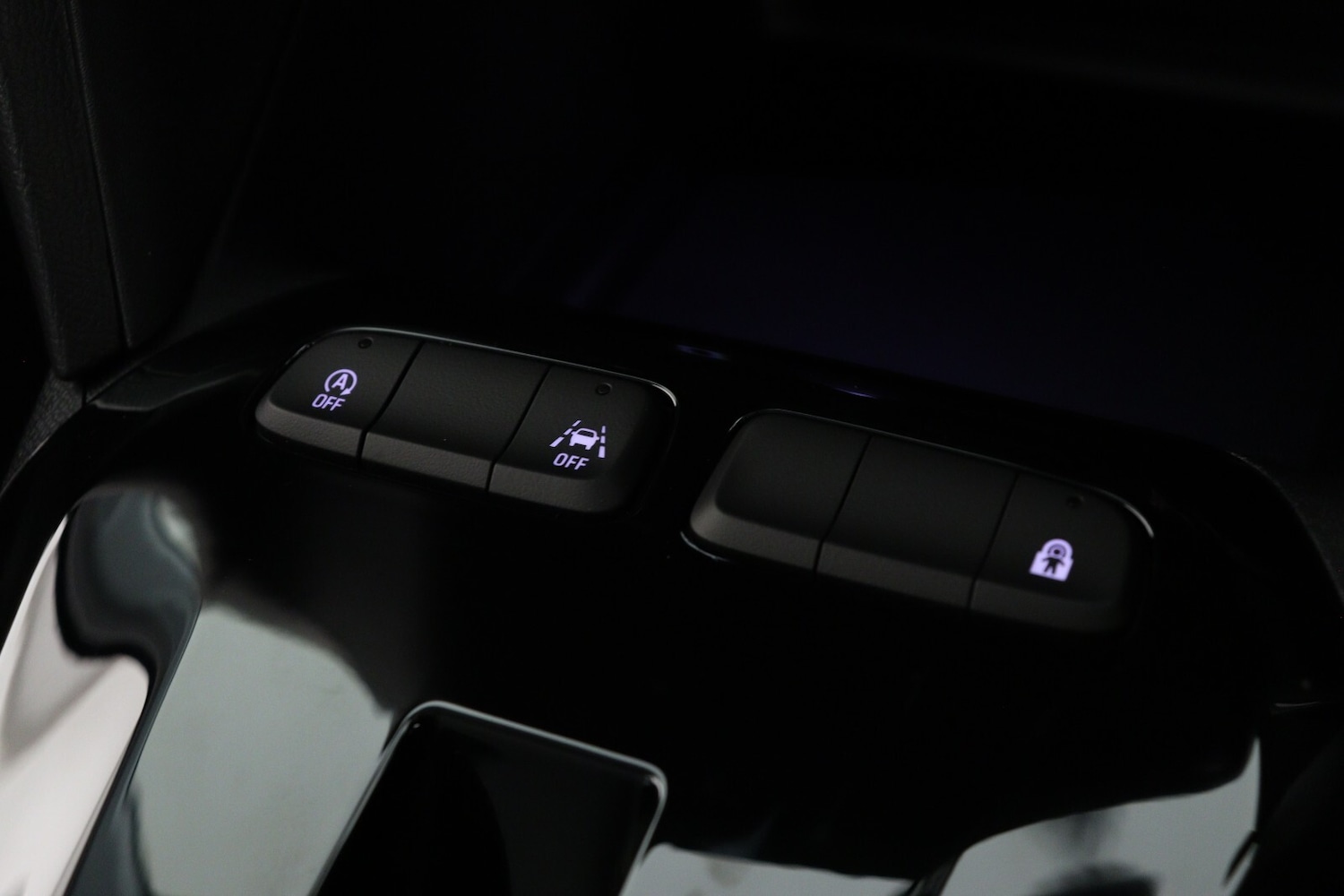 Used Vauxhall Corsa 2026 for sale - 76615508: Photo 20