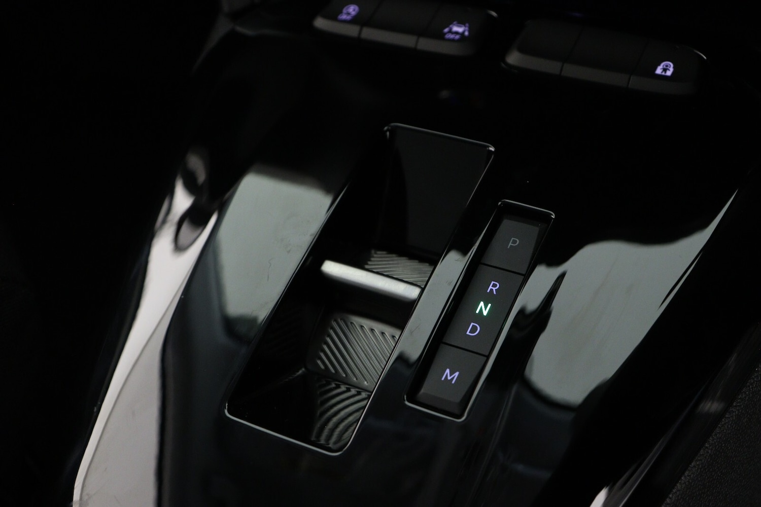 Used Vauxhall Corsa 2026 for sale - 76615508: Photo 21