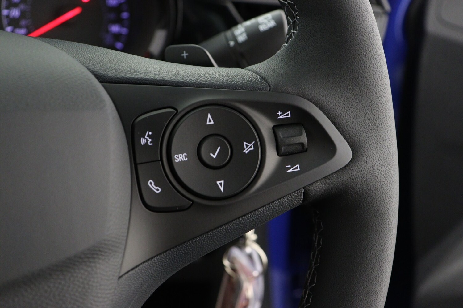 Used Vauxhall Corsa 2026 for sale - 76615508: Photo 23