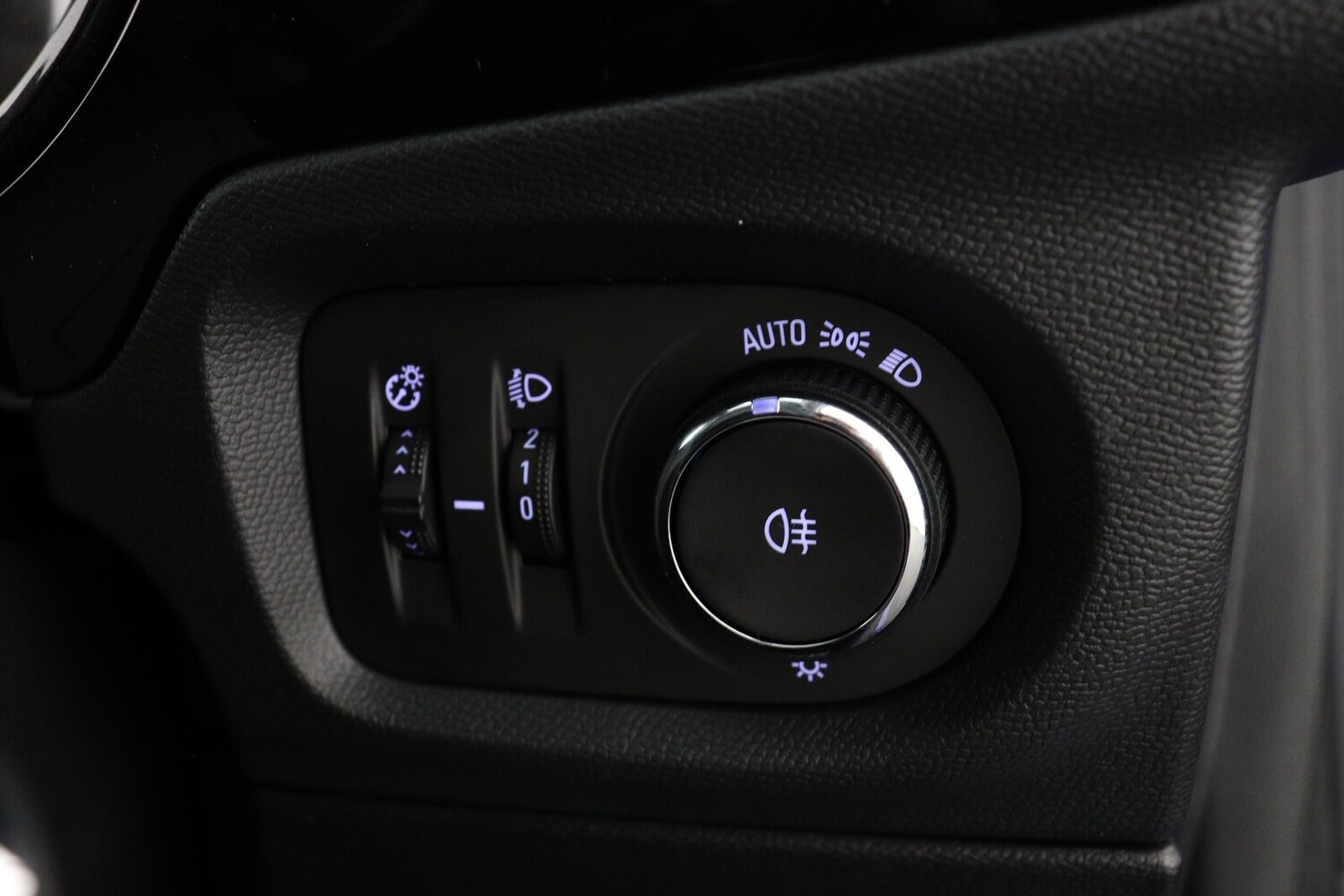 Used Vauxhall Corsa 2026 for sale - 76615508: Photo 24