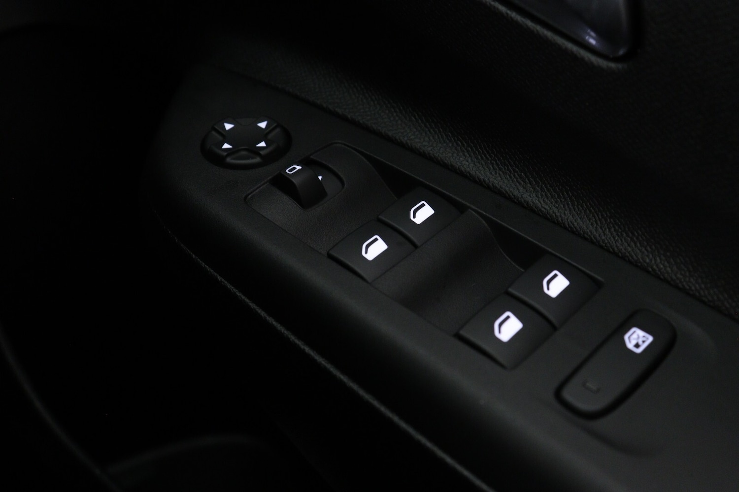 Used Vauxhall Corsa 2026 for sale - 76615508: Photo 25