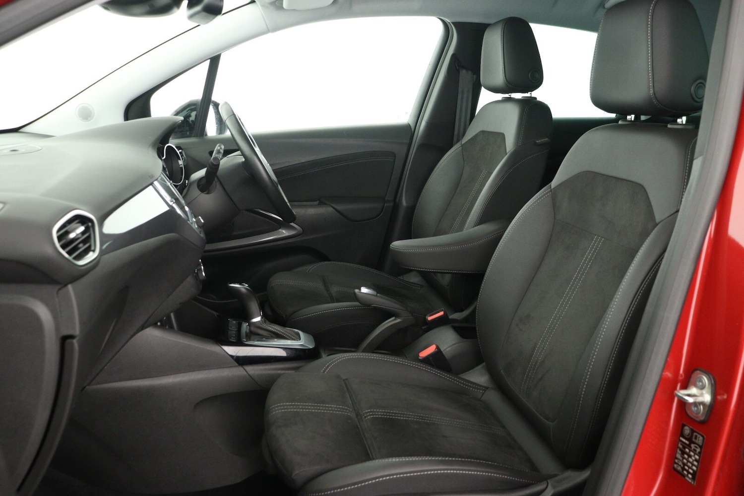 Used Vauxhall Crossland 2022 for sale - 77353669: Photo 11