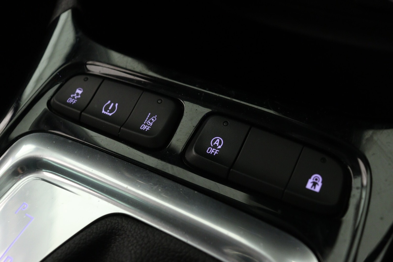 Used Vauxhall Crossland 2022 for sale - 77353669: Photo 22