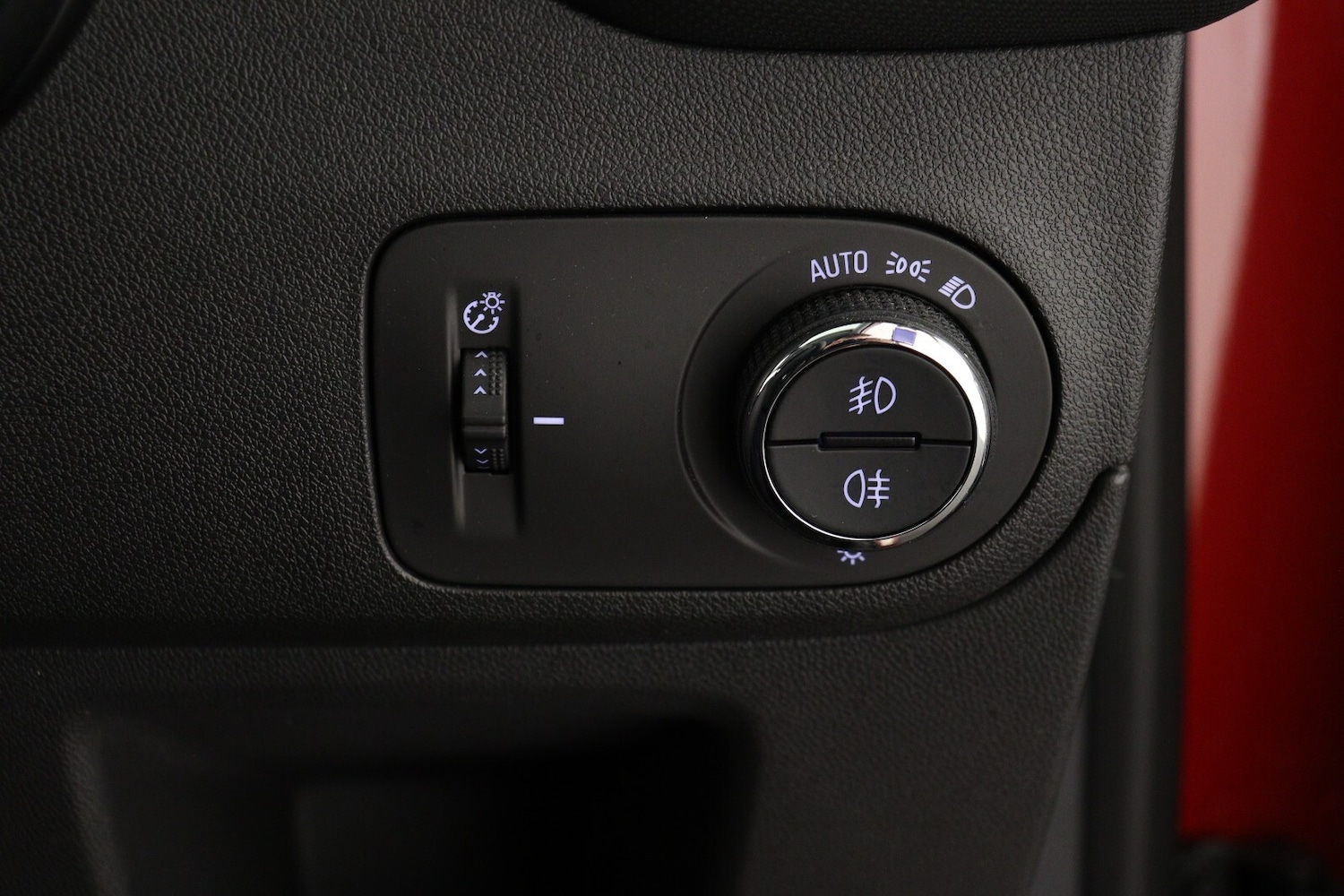 Used Vauxhall Crossland 2022 for sale - 77353669: Photo 25