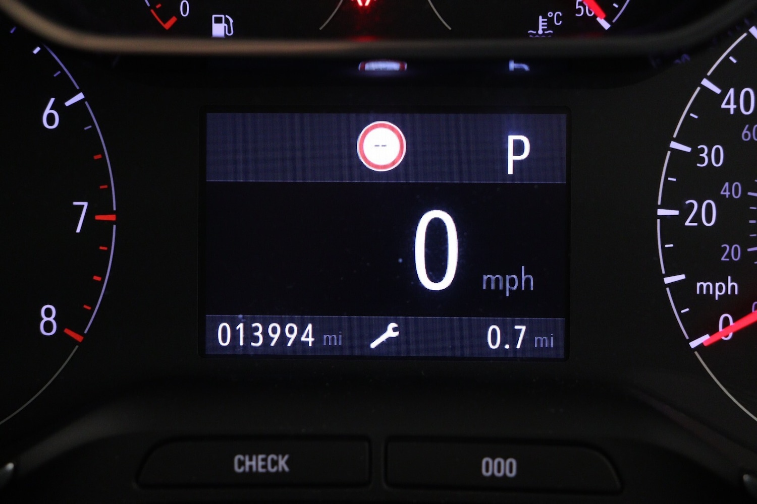 Used Vauxhall Crossland 2022 for sale - 77353669: Photo 27