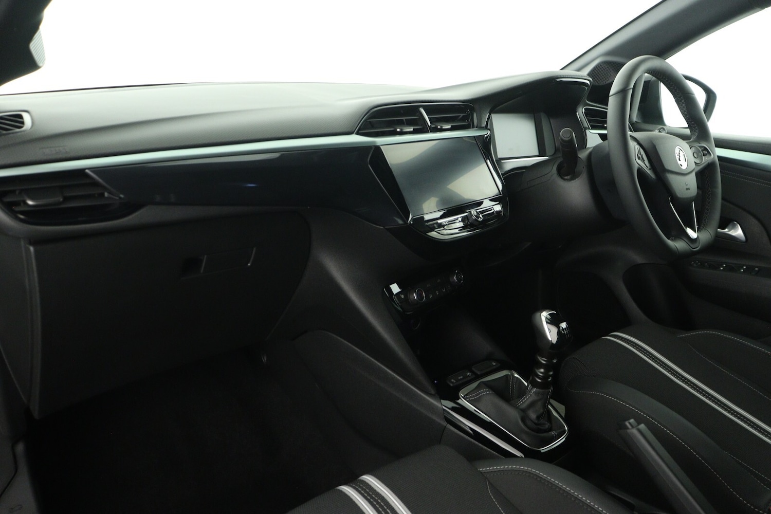 Used Vauxhall Corsa 2026 for sale - 77218793: Photo 11