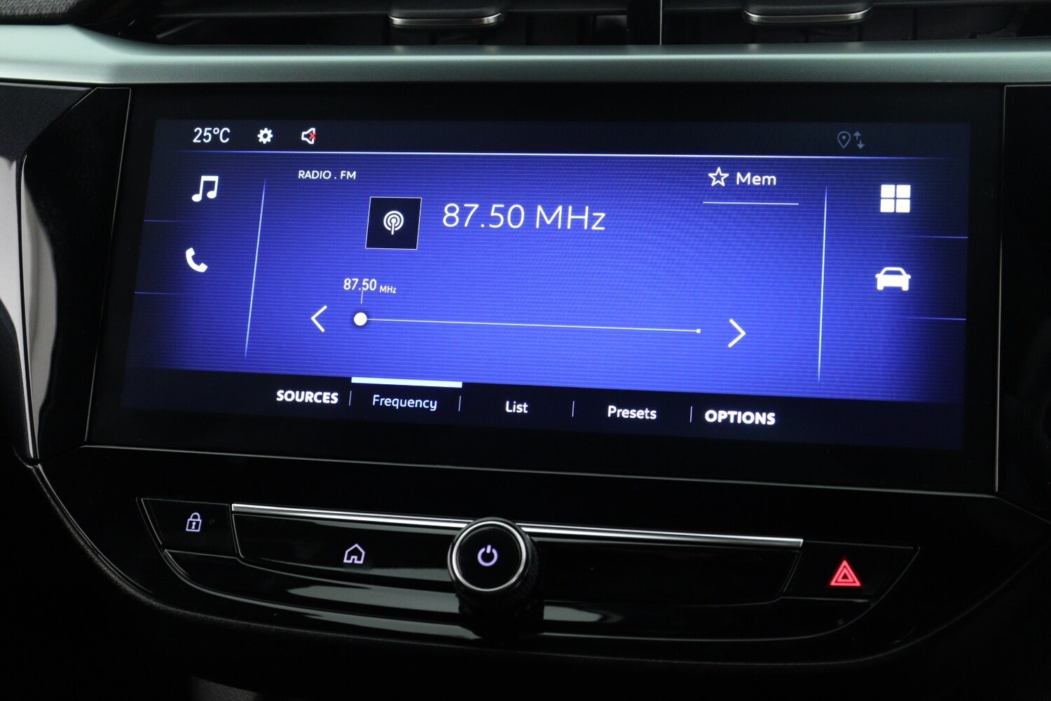 Used Vauxhall Corsa 2026 for sale - 77218793: Photo 16