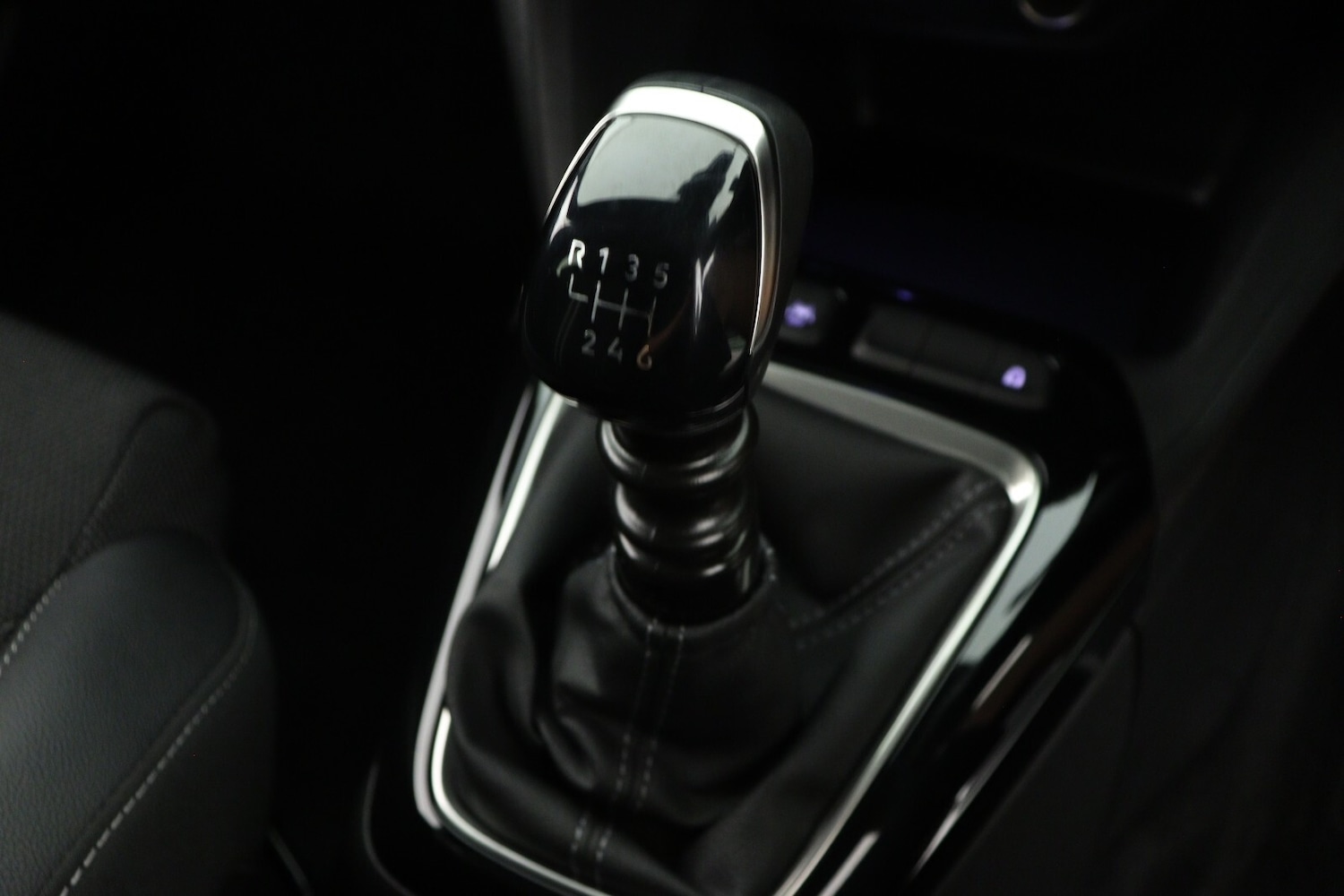 Used Vauxhall Corsa 2026 for sale - 77218793: Photo 19