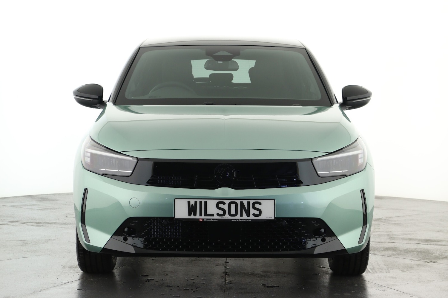 Used Vauxhall Corsa 2026 for sale - 77218793: Photo 5