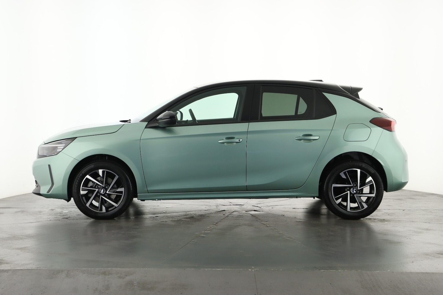 Used Vauxhall Corsa 2026 for sale - 77218793: Photo 7