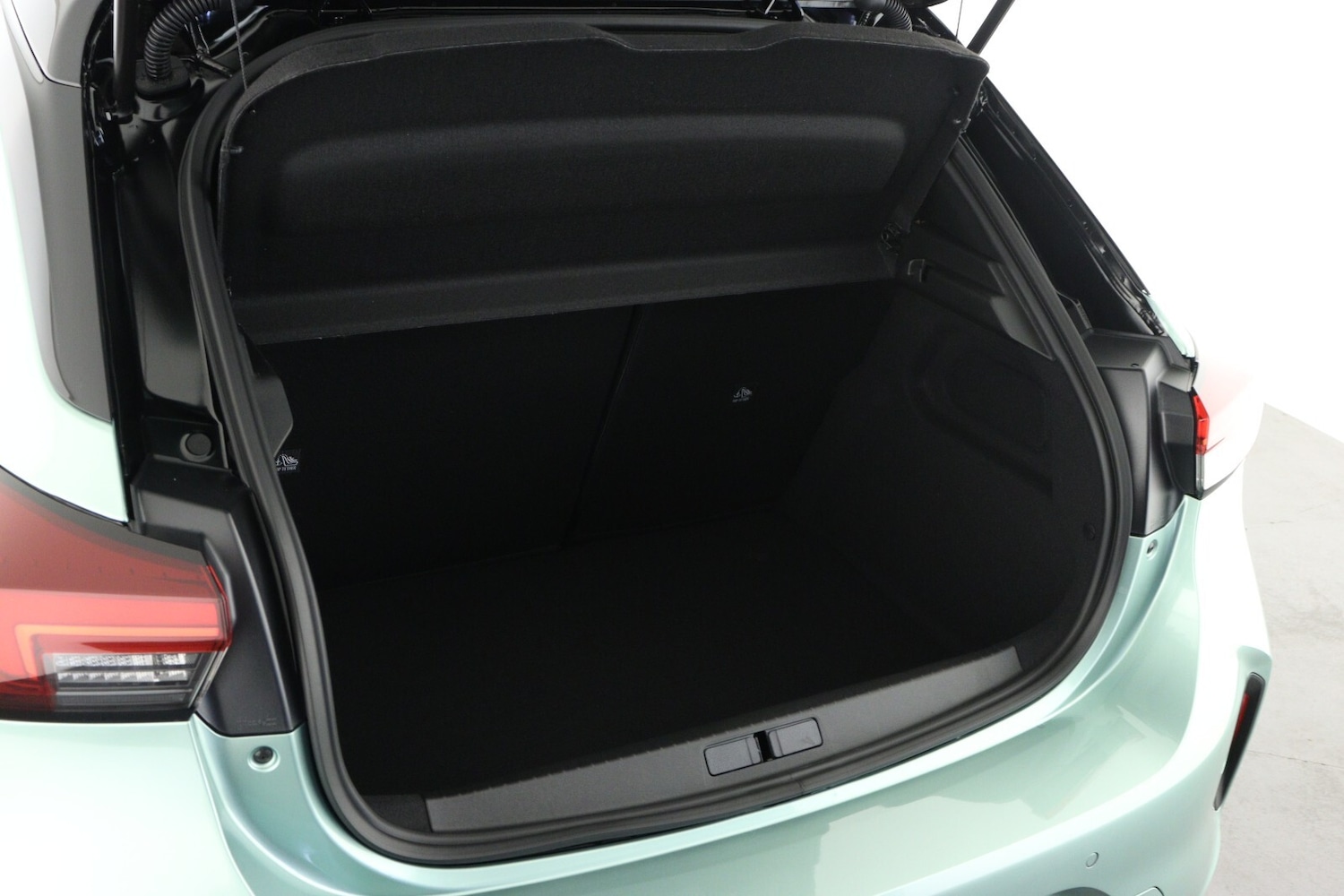 Used Vauxhall Corsa 2026 for sale - 77218793: Photo 9