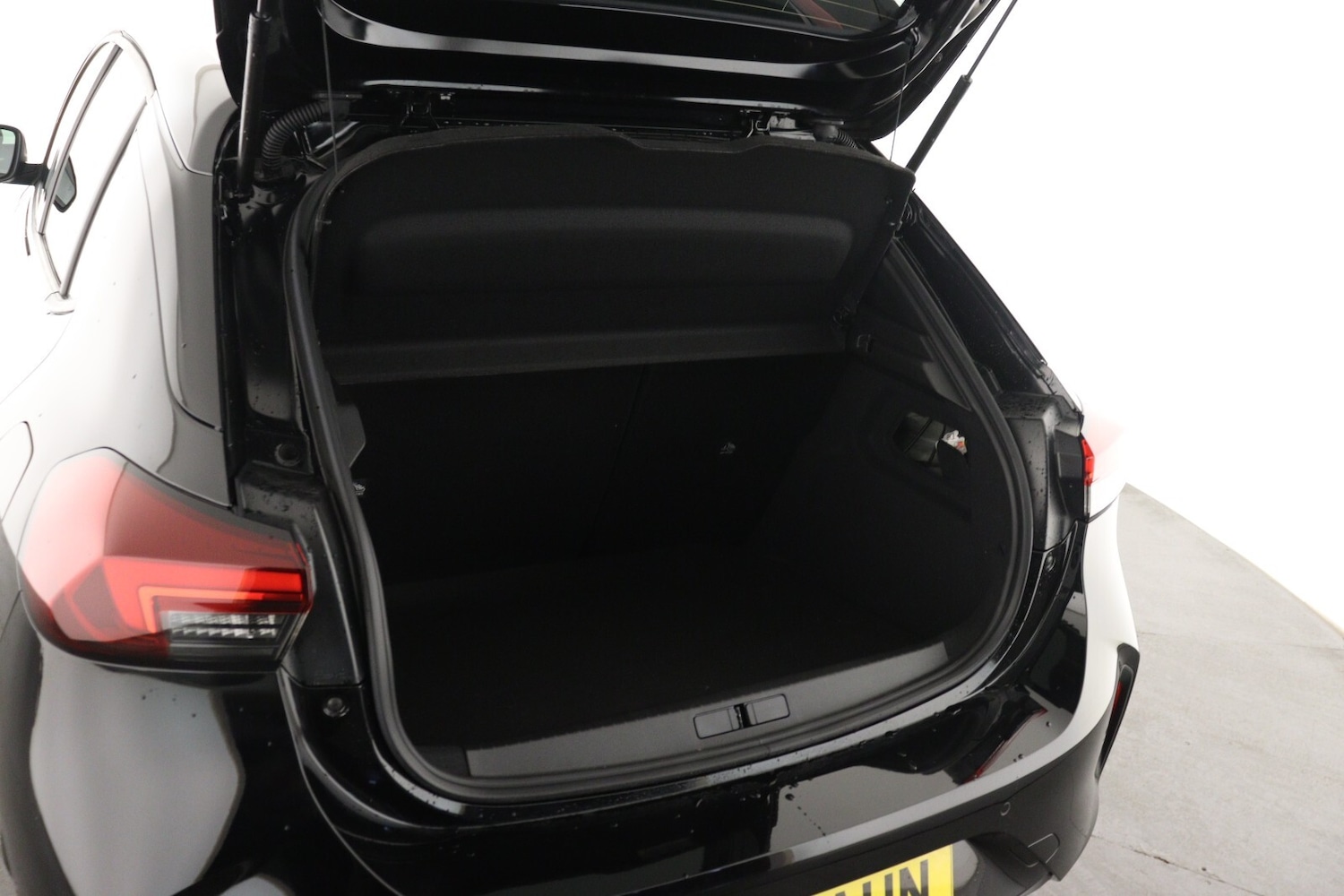 Used Vauxhall Corsa 2024 for sale - 76415154: Photo 10