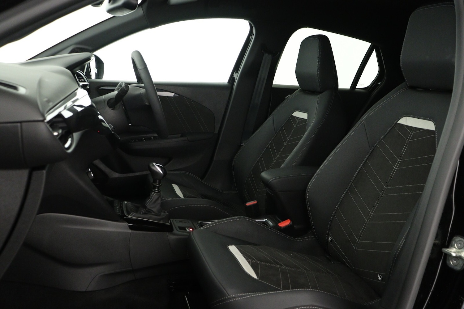 Used Vauxhall Corsa 2024 for sale - 76415154: Photo 11