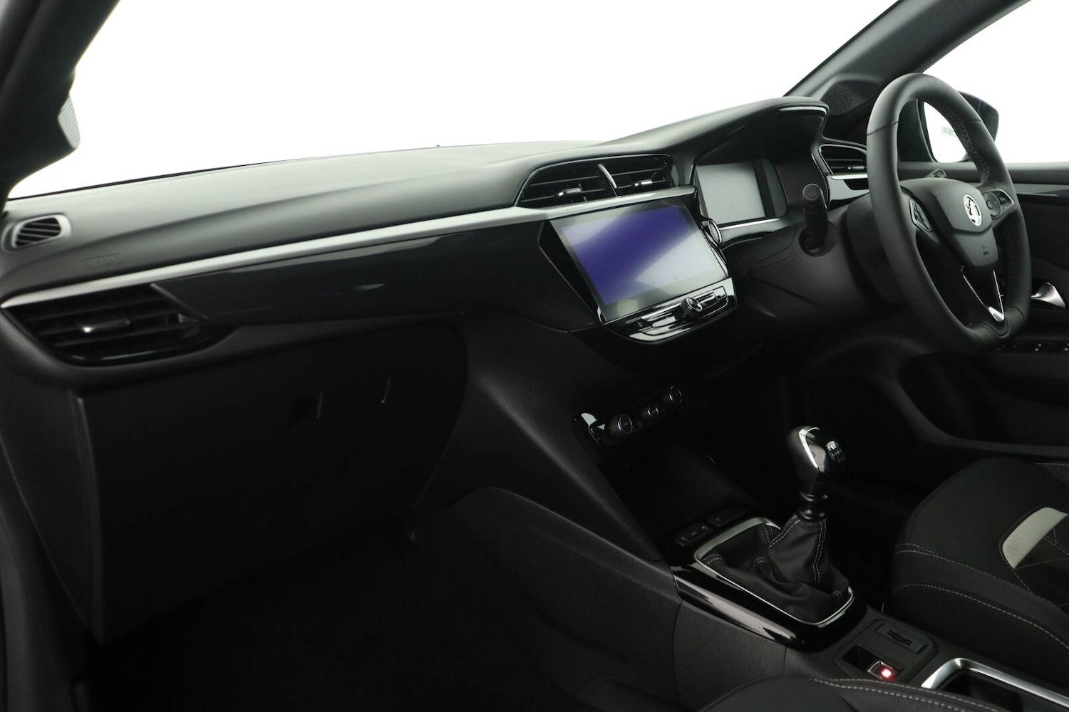 Used Vauxhall Corsa 2024 for sale - 76415154: Photo 12