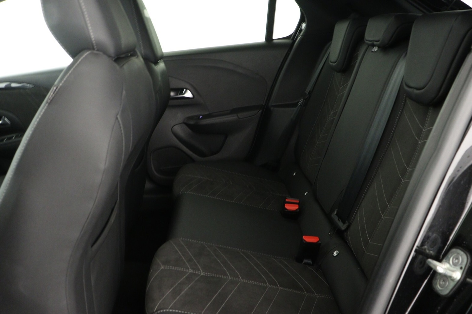 Used Vauxhall Corsa 2024 for sale - 76415154: Photo 13