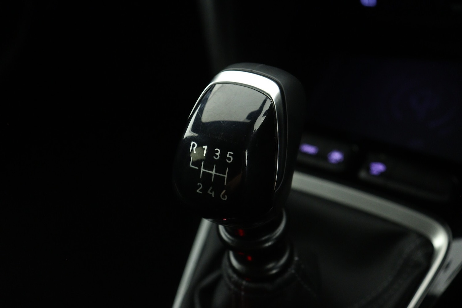 Used Vauxhall Corsa 2024 for sale - 76415154: Photo 20