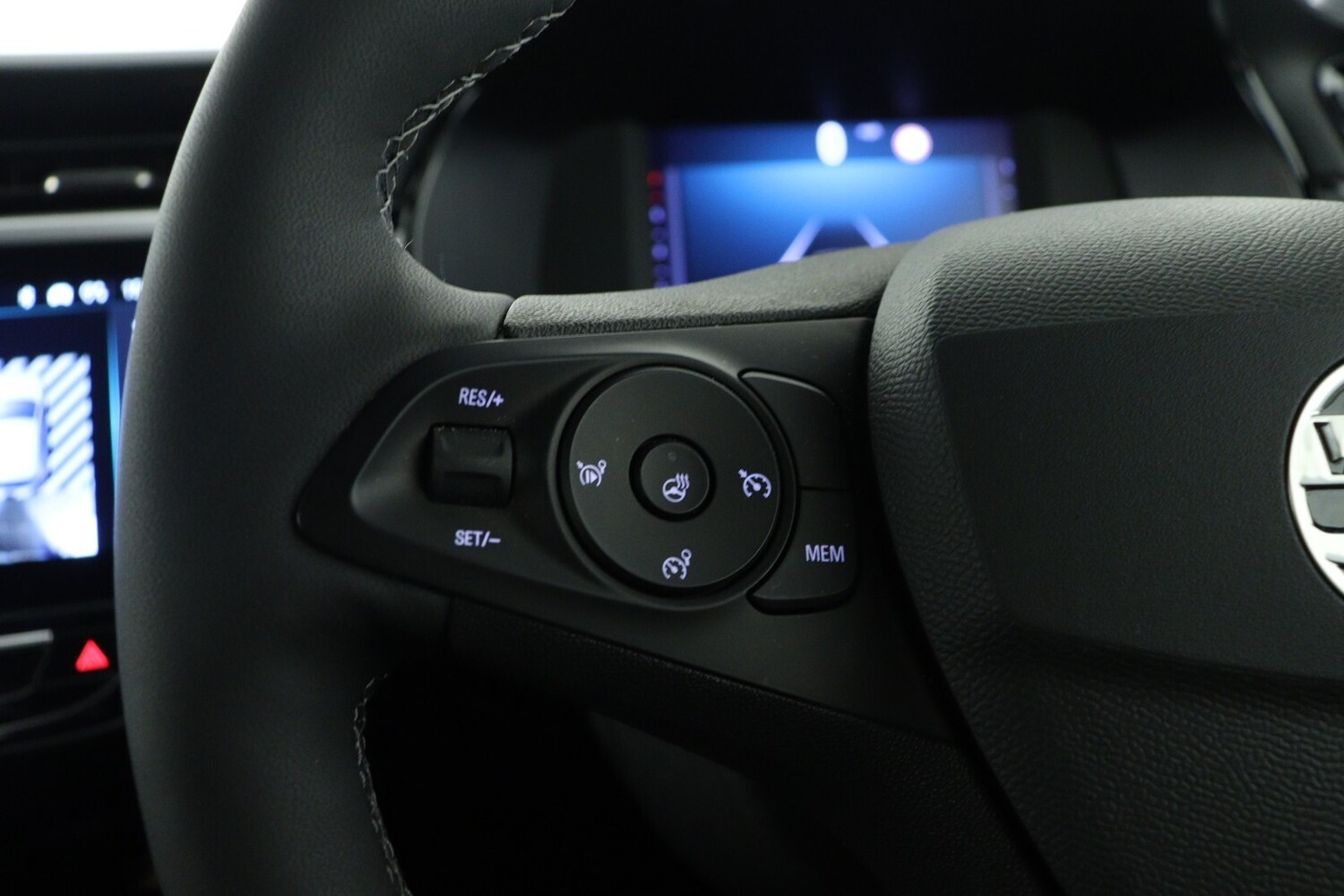 Used Vauxhall Corsa 2024 for sale - 76415154: Photo 21