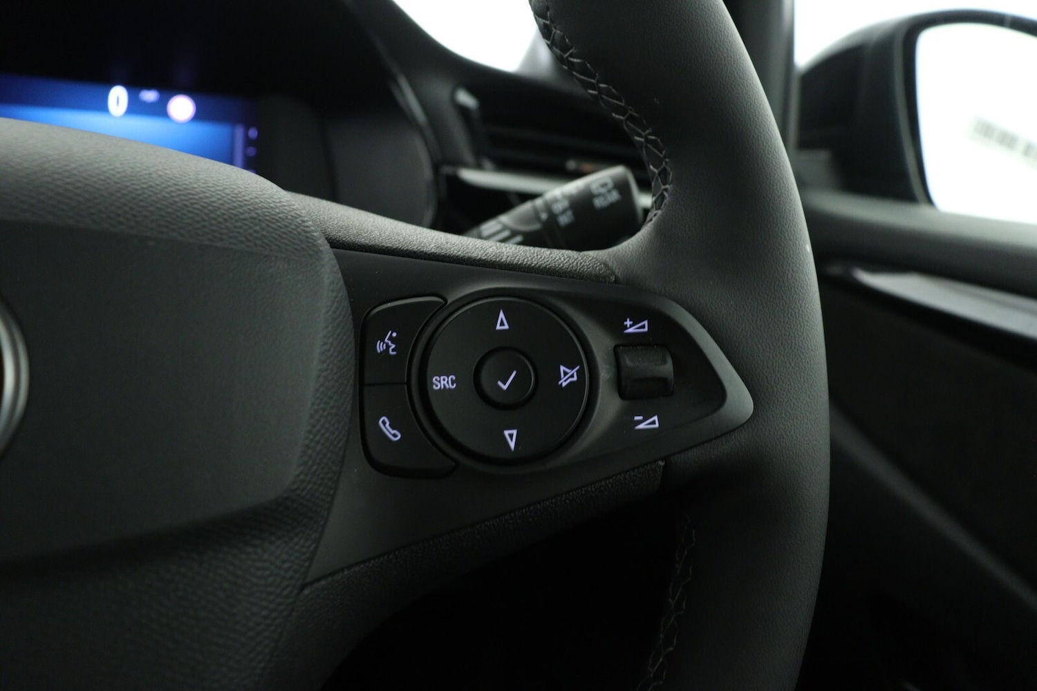 Used Vauxhall Corsa 2024 for sale - 76415154: Photo 22