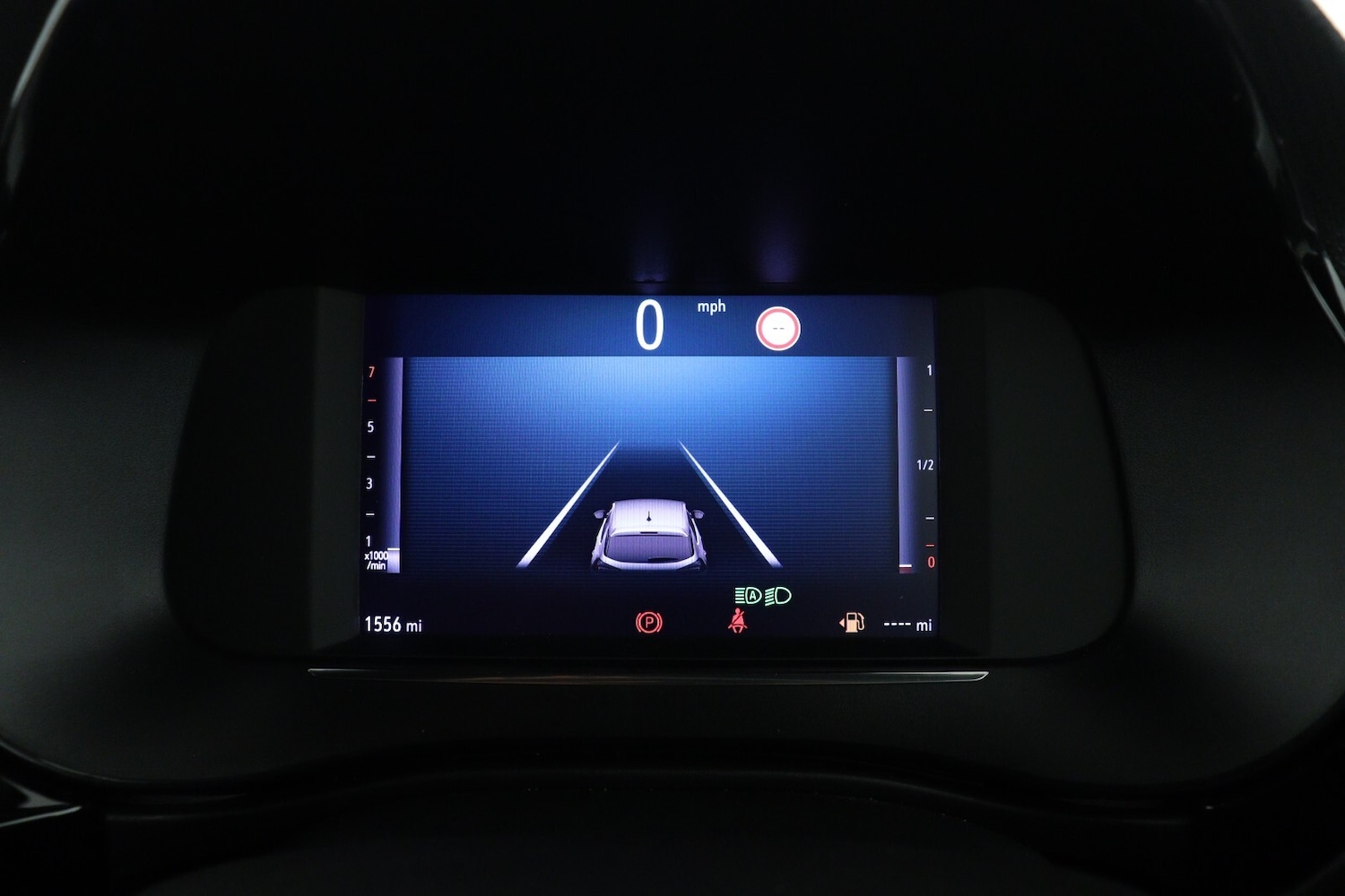 Used Vauxhall Corsa 2024 for sale - 76415154: Photo 23