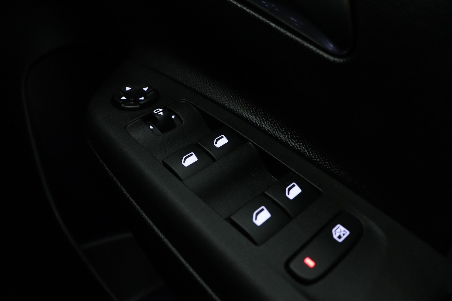 Used Vauxhall Corsa 2024 for sale - 76415154: Photo 24