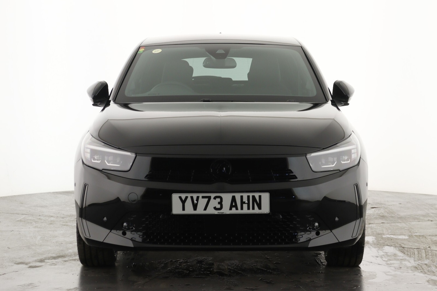 Used Vauxhall Corsa 2024 for sale - 76415154: Photo 6