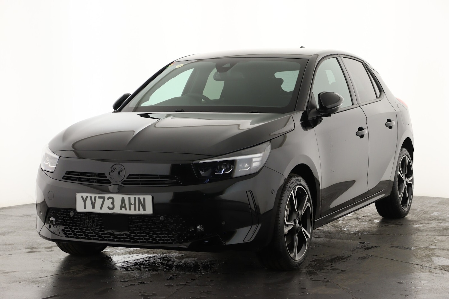 Used Vauxhall Corsa 2024 for sale - 76415154: Photo 7