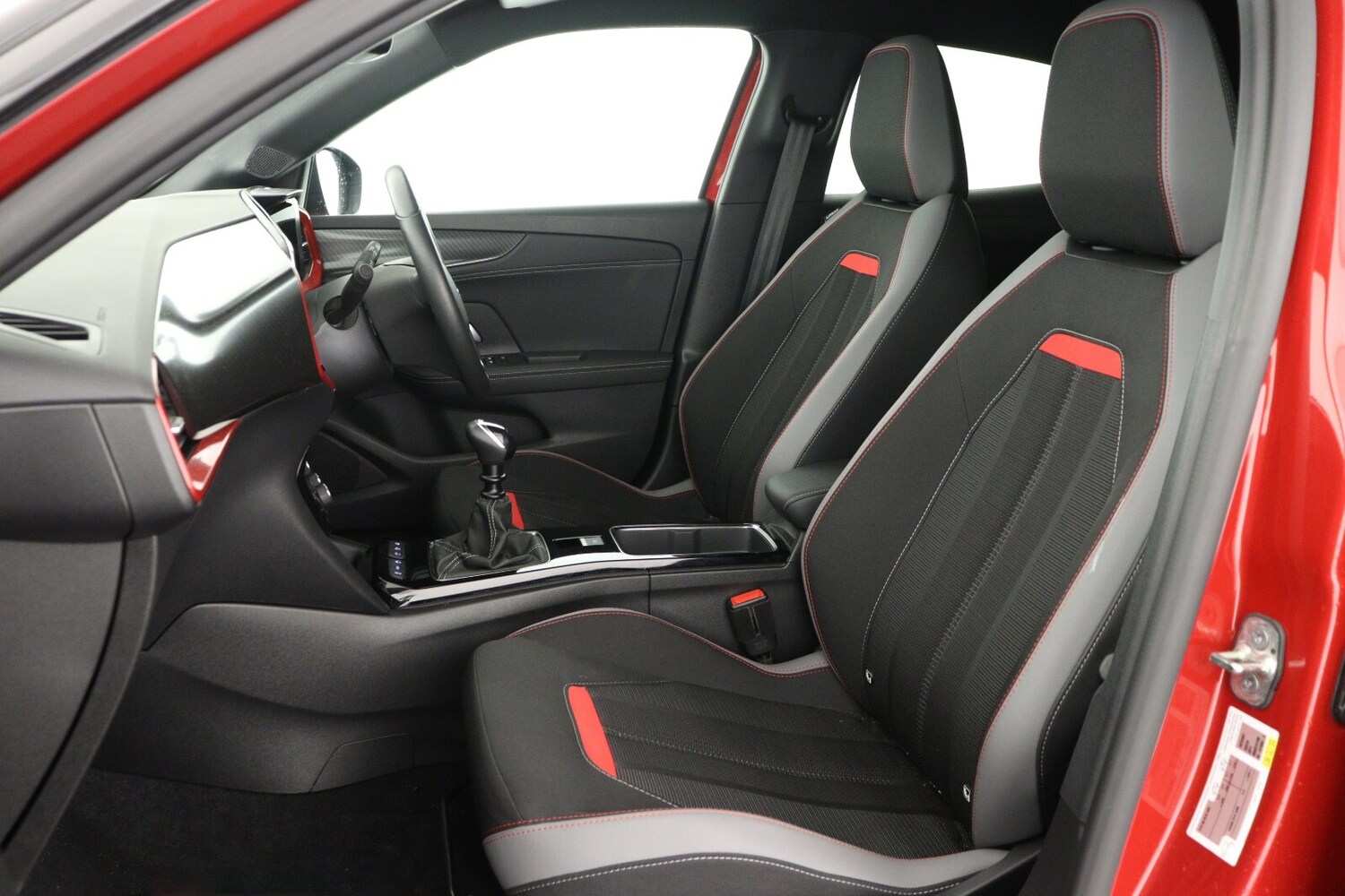 Used Vauxhall Mokka 2022 for sale - 76221676: Photo 10