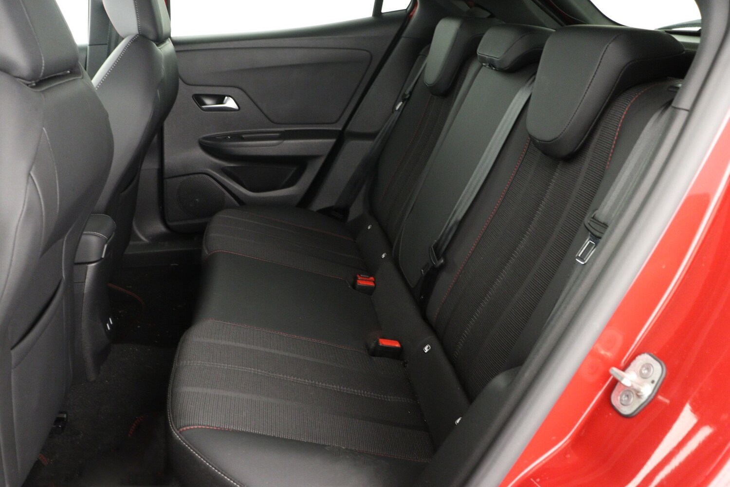 Used Vauxhall Mokka 2022 for sale - 76221676: Photo 12