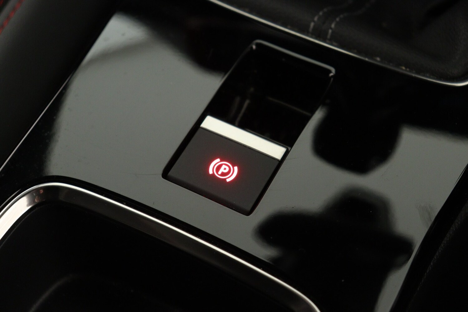 Used Vauxhall Mokka 2022 for sale - 76221676: Photo 19