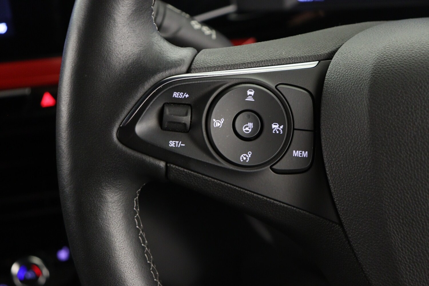 Used Vauxhall Mokka 2022 for sale - 76221676: Photo 20