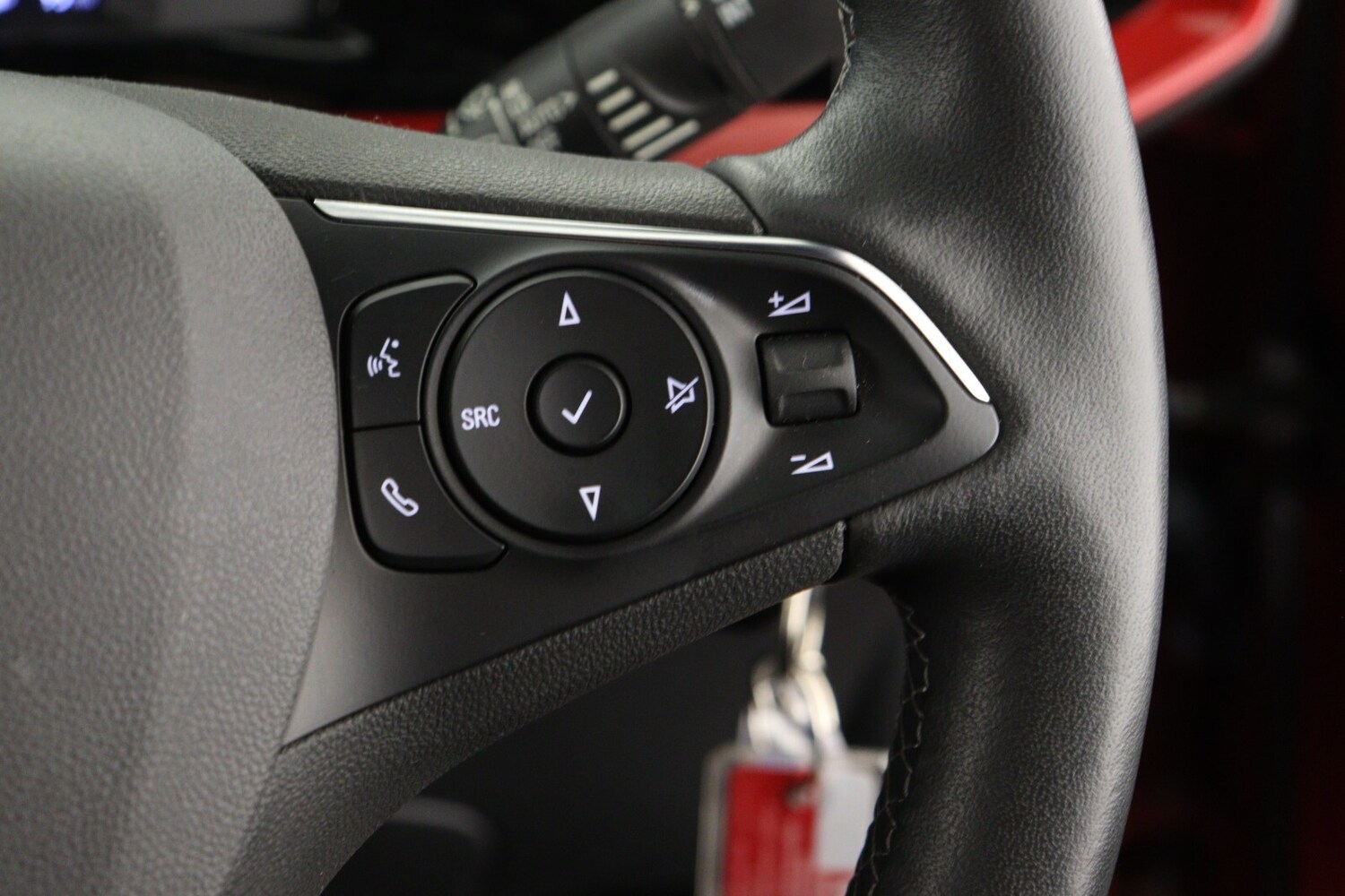 Used Vauxhall Mokka 2022 for sale - 76221676: Photo 21