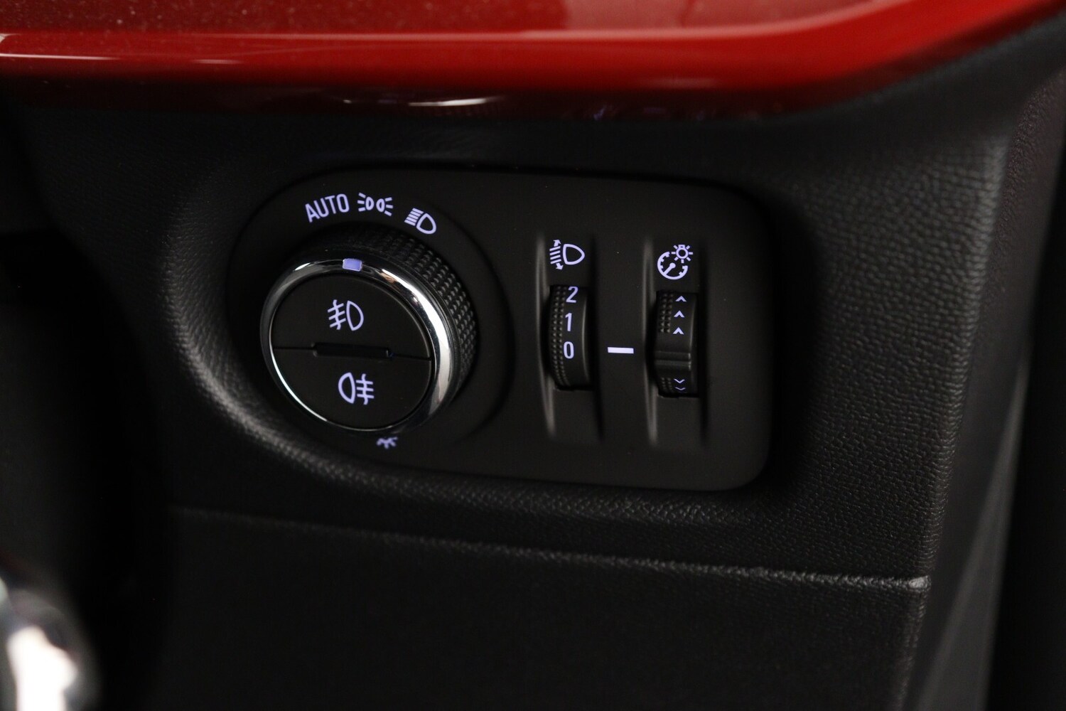 Used Vauxhall Mokka 2022 for sale - 76221676: Photo 22