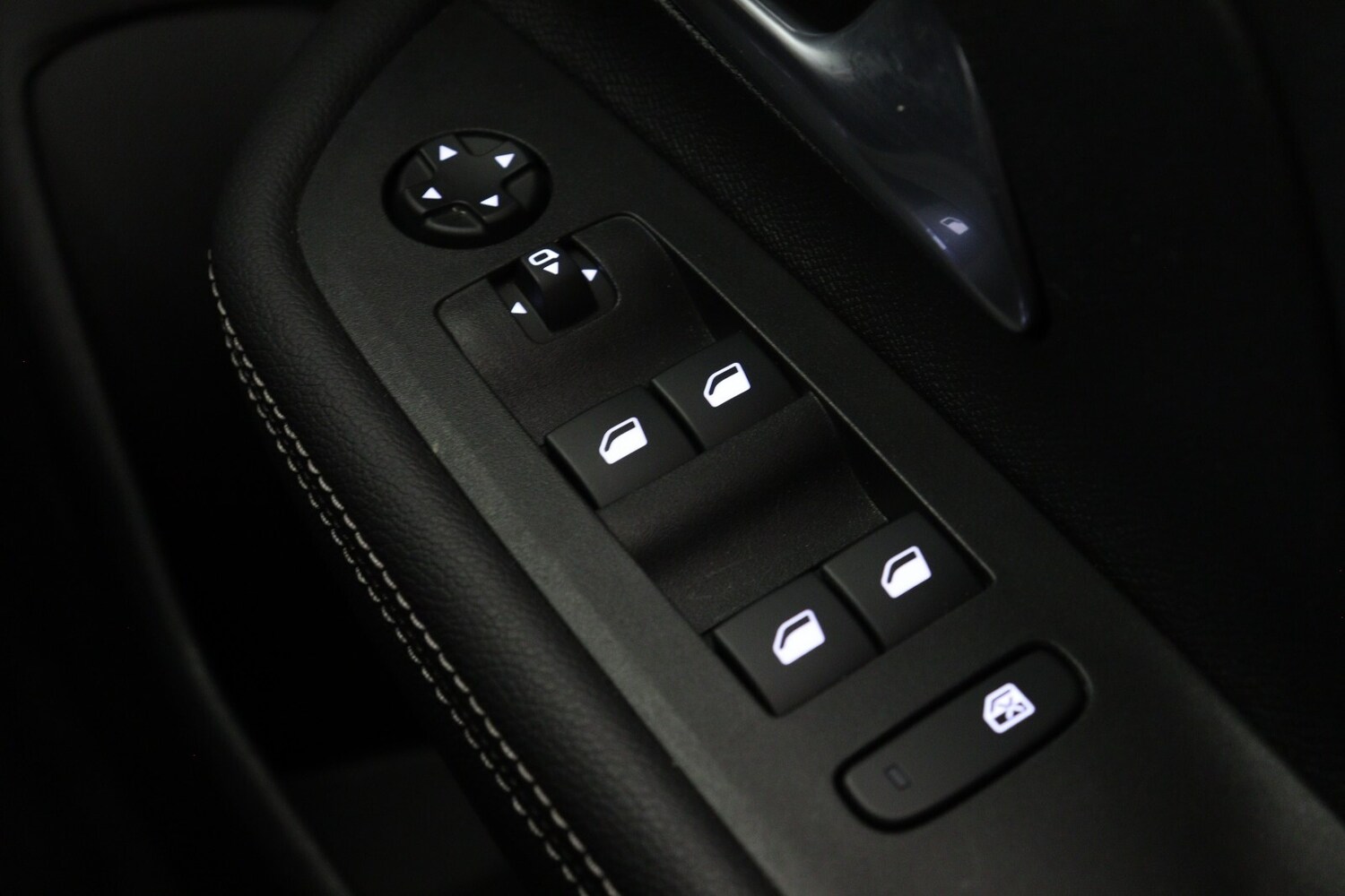 Used Vauxhall Mokka 2022 for sale - 76221676: Photo 23