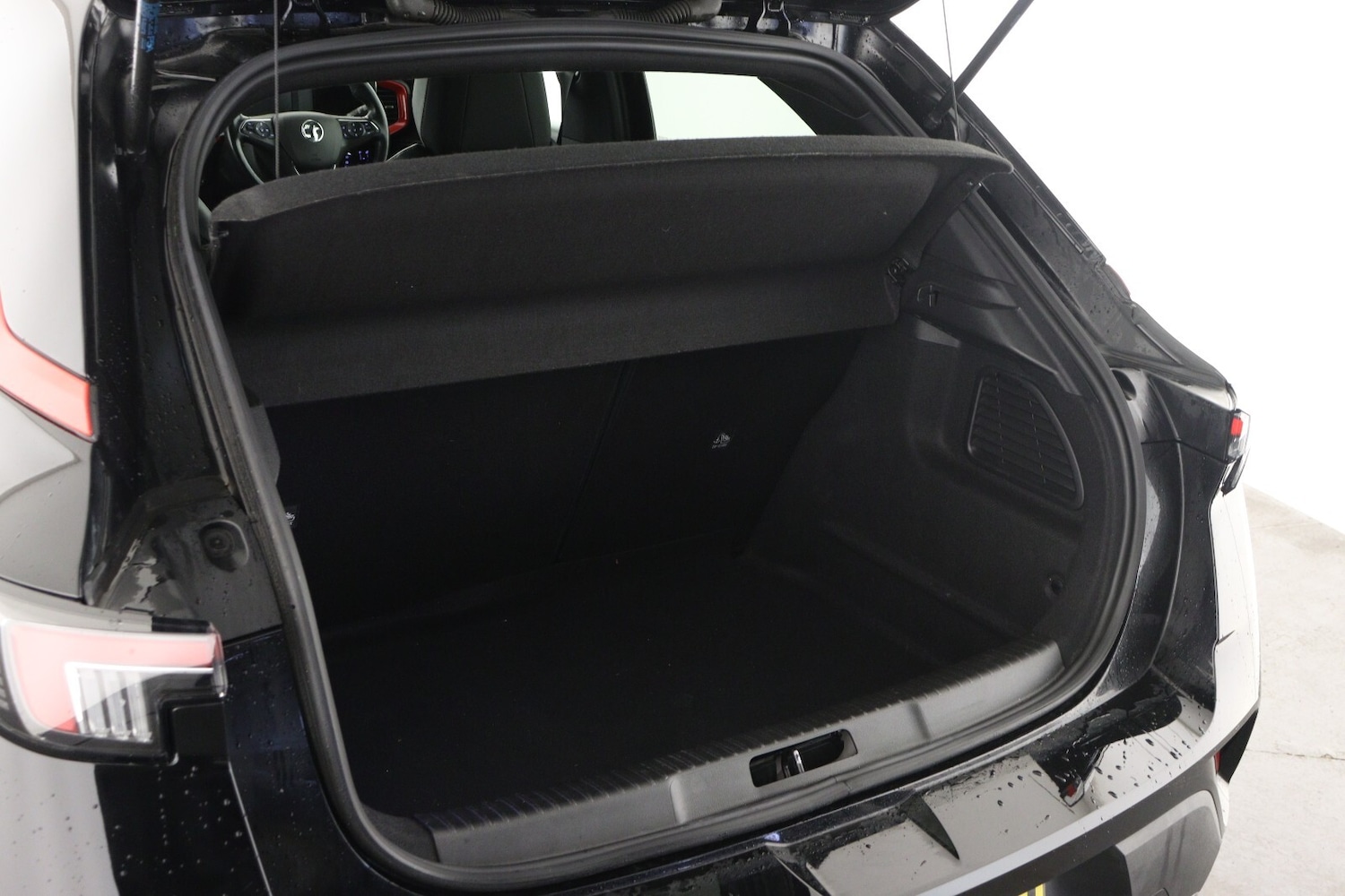 Used Vauxhall Mokka 2022 for sale - 77627575: Photo 10