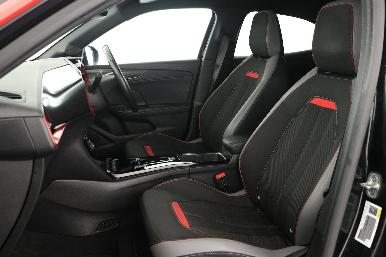 Used Vauxhall Mokka 2022 for sale - 77627575: Photo 11