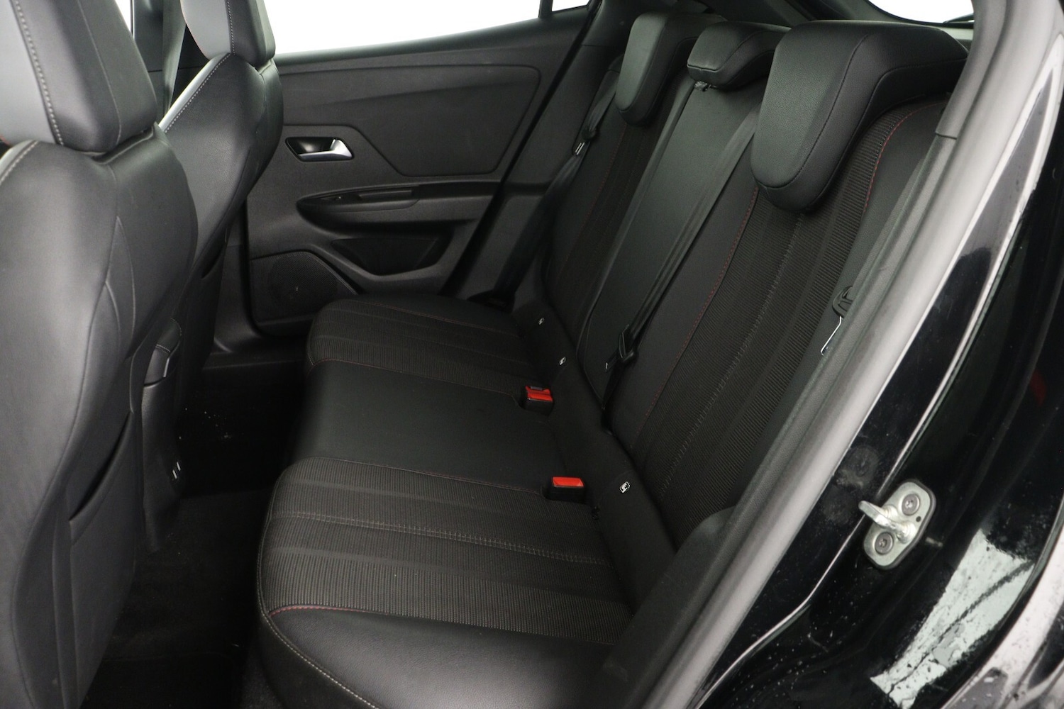 Used Vauxhall Mokka 2022 for sale - 77627575: Photo 13