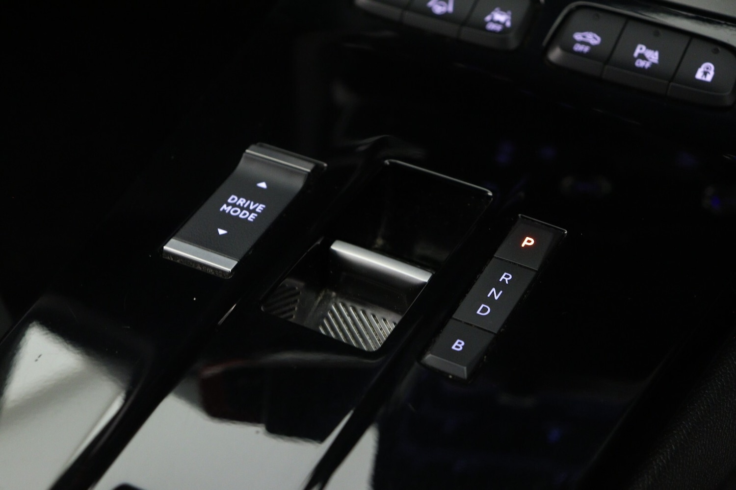 Used Vauxhall Mokka 2022 for sale - 77627575: Photo 21