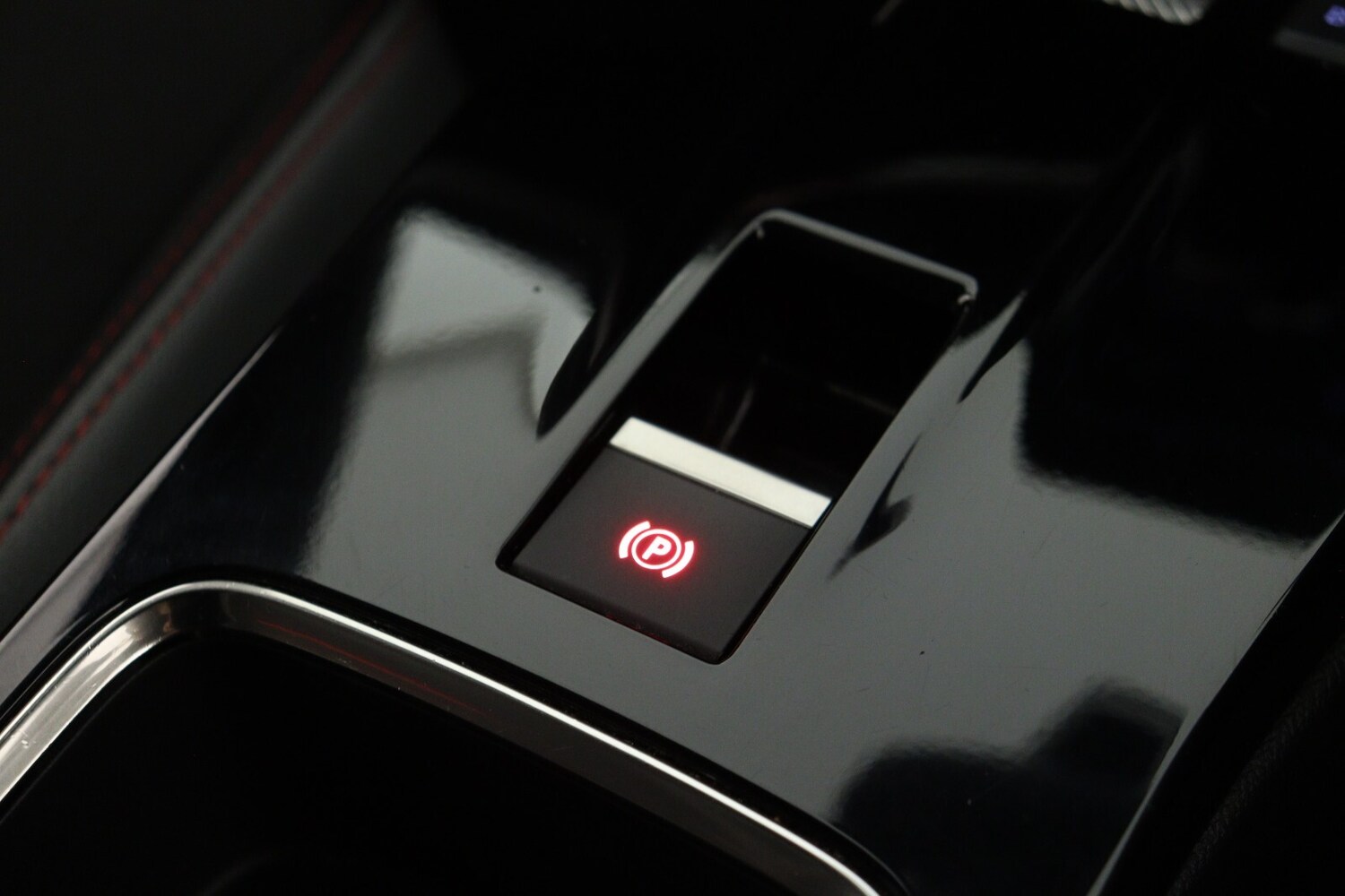 Used Vauxhall Mokka 2022 for sale - 77627575: Photo 22