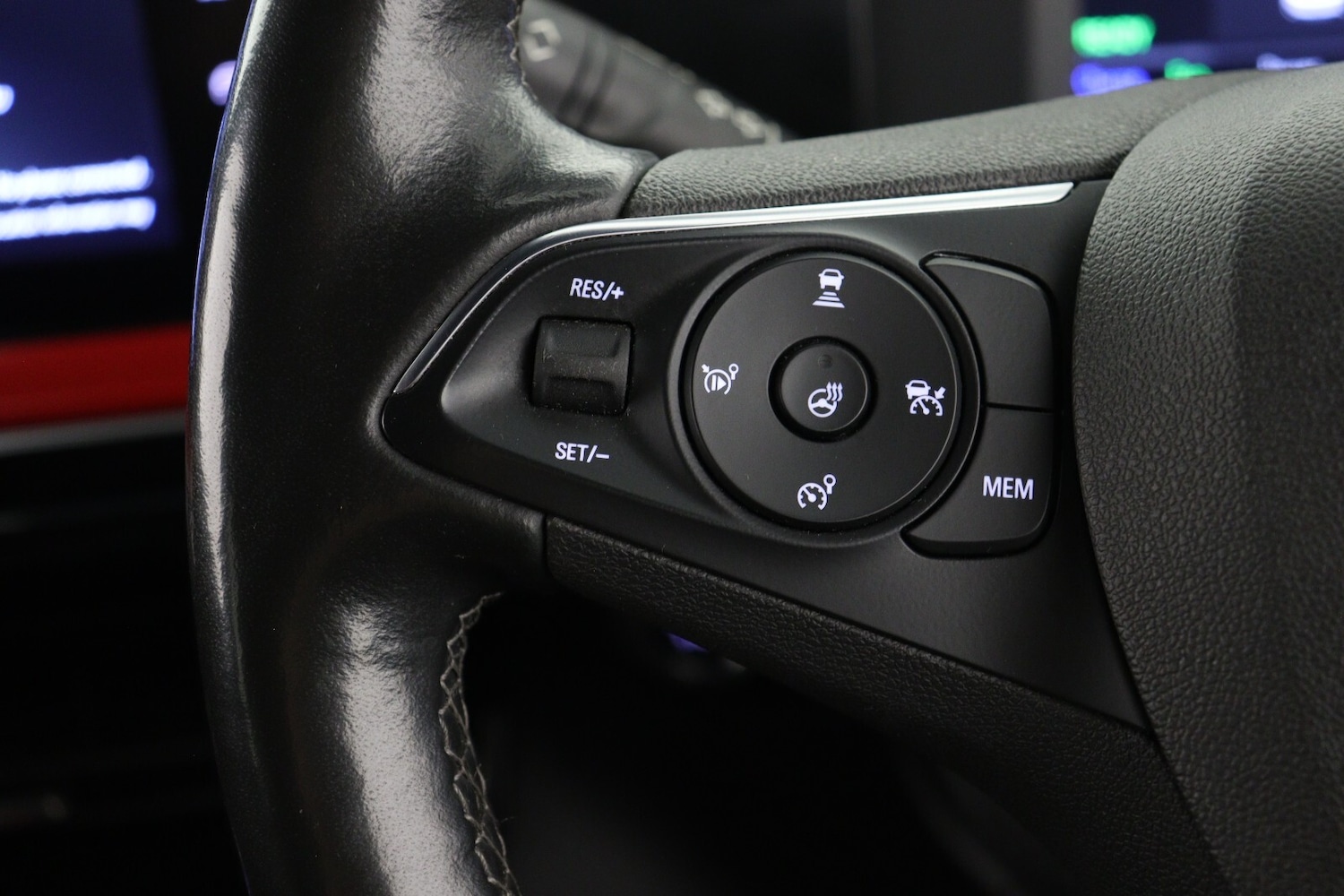 Used Vauxhall Mokka 2022 for sale - 77627575: Photo 23